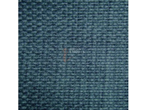 Tissu BELLINI aspect tissage armuré- THEVENON