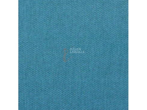 Tissu BELLINI aspect tissage armuré- THEVENON