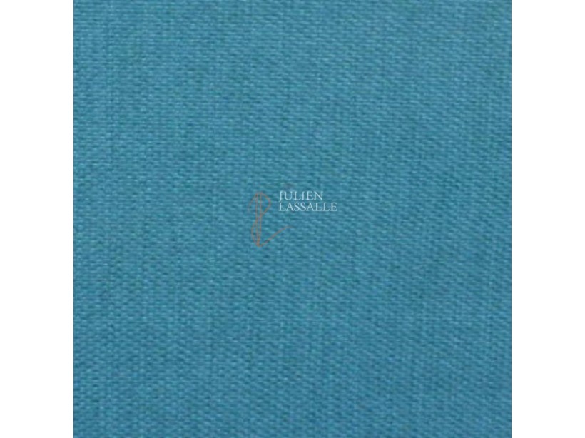 Tissu BELLINI aspect tissage armuré- THEVENON