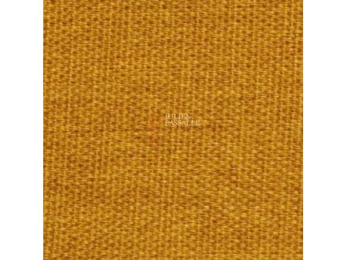 Tissu BELLINI aspect tissage armuré- THEVENON