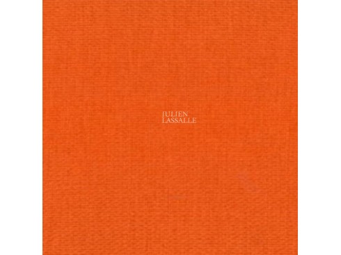 Tissu BELLINI aspect tissage armuré- THEVENON