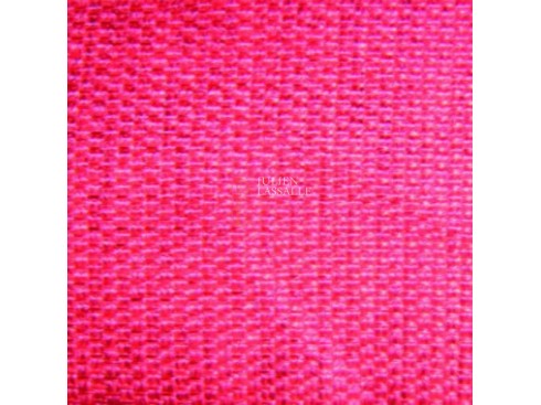 Tissu BELLINI aspect tissage armuré- THEVENON