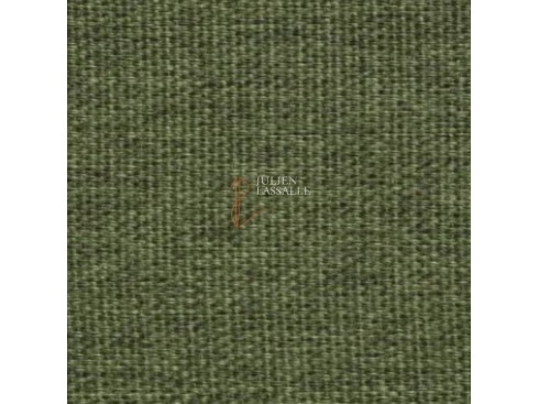 Tissu BELLINI aspect tissage armuré- THEVENON