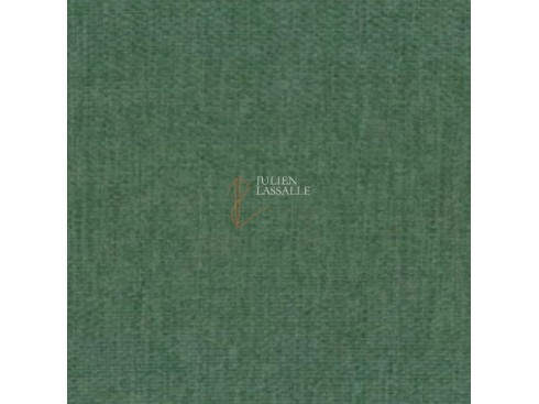 Tissu BELLINI aspect tissage armuré- THEVENON