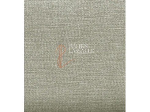 Tissu DOUCEUR aspect velours- THEVENON