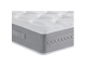 Matelas MAREVA mousse polyuréthane HR 55 kg/m3