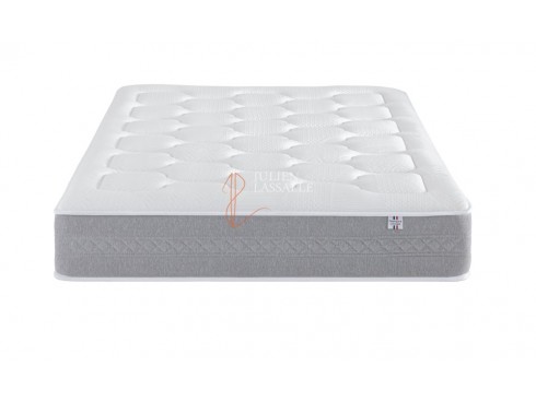 Matelas MAREVA mousse polyuréthane HR 55 kg/m3
