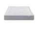 Matelas MAREVA mousse polyuréthane HR 55 kg/m3
