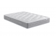 Matelas MAREVA mousse polyuréthane HR 55 kg/m3