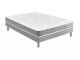 Matelas ROSAE 598 ressorts ensachés