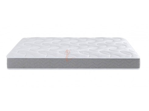 Matelas ROSAE 598 ressorts ensachés