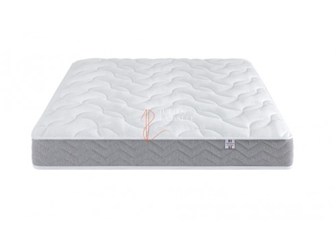 Matelas ROSAE 598 ressorts ensachés