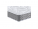 Matelas ROSAE 598 ressorts ensachés