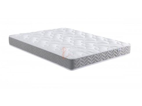 Matelas ROSAE 598 ressorts ensachés