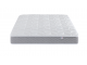Matelas ROMÉO 667 ressorts ensachés 5 zones de confort