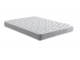 Matelas ROMÉO 667 ressorts ensachés 5 zones de confort
