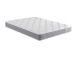 Matelas RELINA 667 ressorts ensachés + mousse à mémoire de forme