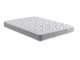 Matelas RAVIRA 744 ressorts ensachés avec 5 zones de confort.