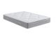 Matelas REGENTIA 744 ressorts ensachés avec 5 zones de confort et mousse à mémoire de forme