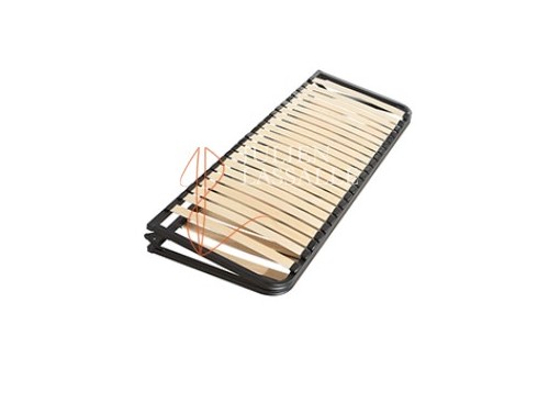 Cadre à lattes Pliable Duvivier