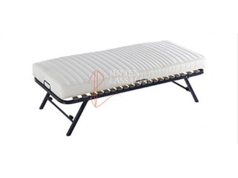 Sommier Gigogne DUVIVIER