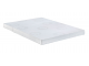 Matelas Bultex pour banquette BZ hauteur 11 cm