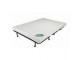 Matelas Bultex pour banquette BZ hauteur 11 cm