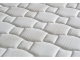 Matelas EURYTHMIE BULTEX Primo 3 zones de confort