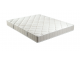Matelas Philharmonie BULTEX nano 3 zones de confort.