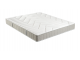 Matelas Analogie BULTEX Nano 5 zones de confort.