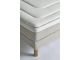 Matelas Arcadie BULTEX Nano 5 zones de confort