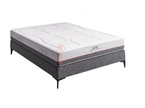Matelas Bultex Reset Extra Strong
