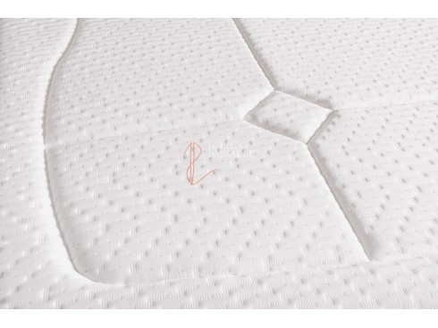 Matelas Bultex Reset Extra Strong