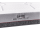 Matelas Bultex Reset Extra Strong