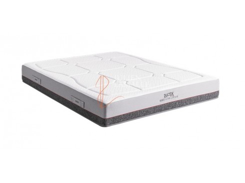 Matelas Bultex Reset Extra Strong