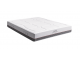 Matelas Bultex Reset Extra Strong