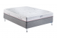 Matelas Bultex Reset Strong
