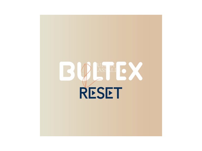 Matelas Bultex Reset Strong