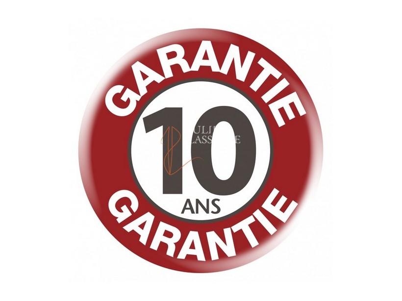 Matelas Bultex Reset Strong