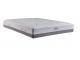 Matelas Bultex Reset Médium
