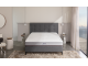 Matelas Bultex Reset Médium