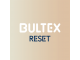 Matelas Bultex Reset Médium