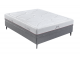 Matelas Bultex Reset Soft Latex
