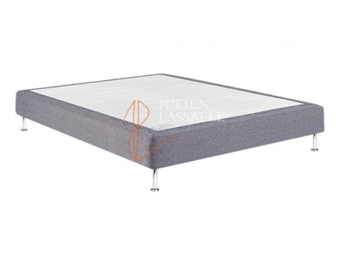 Sommier Bultex Reset