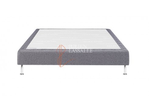 Sommier Bultex Reset