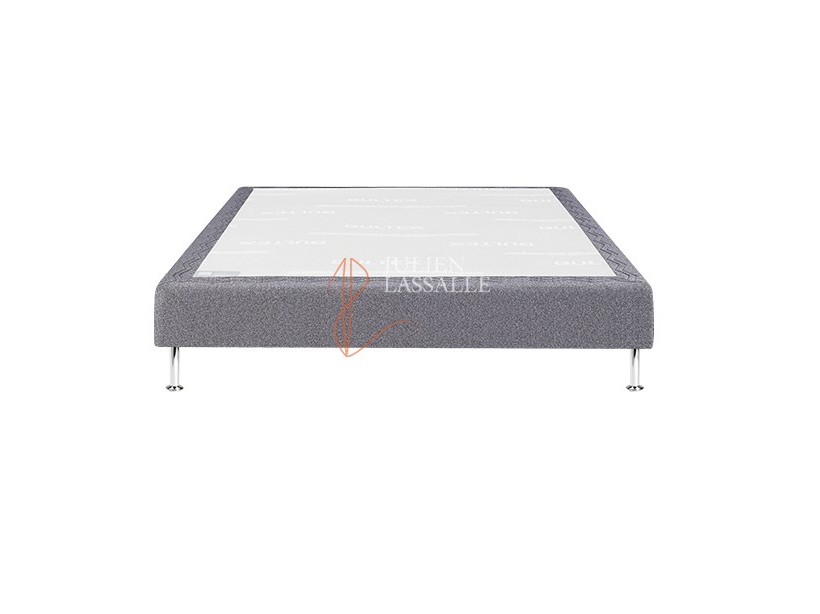 Sommier Bultex Reset