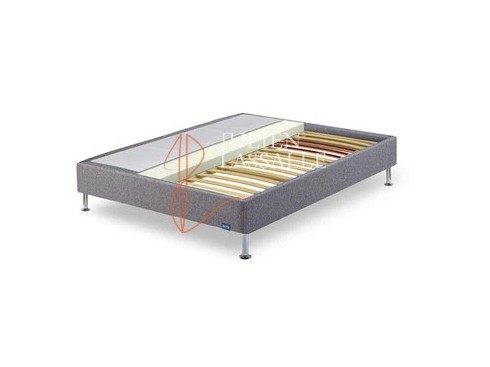 Sommier Bultex Reset