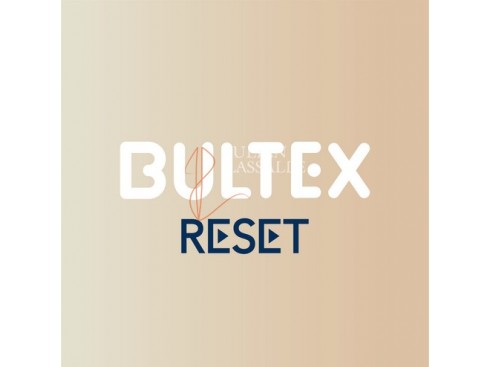Sommier Bultex Reset