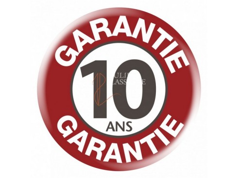 Sommier Bultex Reset