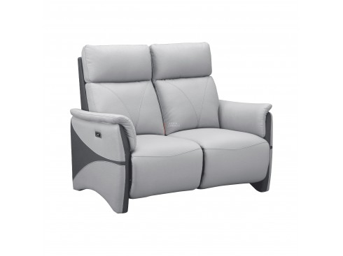 Canapé ou fauteuil de relaxation Harmonie